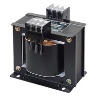 �_�E���g�����X�P�[�X���P���P���@�r�s�o�|�P�O�O�O�`