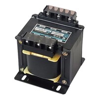 �_�E���g�����X�P�[�X���P�������@�@�v�s�o�|�R�O�O�`