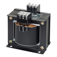 �_�E���g�����X�P�[�X���P�������@�@�v�s�o�|�T�O�O�`