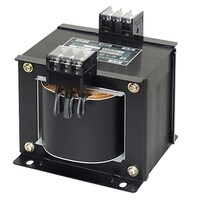 �_�E���g�����X�P�[�X���P�������@�v�s�o�|�P�O�O�O�`