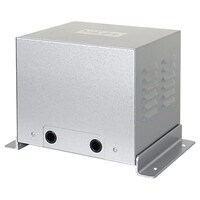 �_�E���g�����X�P���P���@�r�a�|�T�O�O�O�`