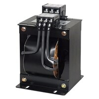 �_�E���g�����X�P�[�X���P���P���@�r�s�o�|�T�O�O�O�`