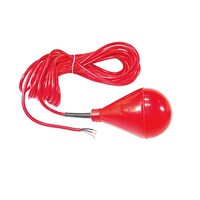 �t���[�g���x���X�C�b�`�e�k�r�P�P�R�`�|�i�o�@�P�R�l