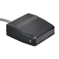 �t�b�g�X�C�b�`�i�~�j�E�����^�C�v�j�@�i�e�j�e�P�@��