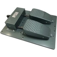 �t�b�g�X�C�b�`�@�i�e�k�P�|�Q�@�A���~�����_�C�J�X�g