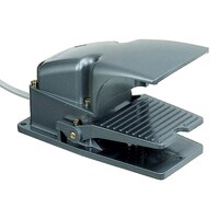 �t�b�g�X�C�b�`�@�i�e�l�P�@�A���~�����_�C�J�X�g