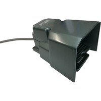 �t�b�g�X�C�b�`�@�i�e�l�r�P�@�A���~�����_�C�J�X�g