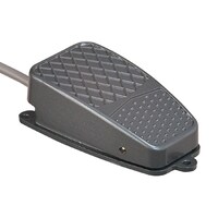 �t�b�g�X�C�b�`�@�i�e�k�P�@�A���~�����_�C�J�X�g