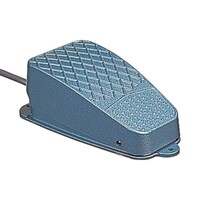 �t�b�g�X�C�b�`�@�i�e�v�P�@�A���~�����_�C�J�X�g