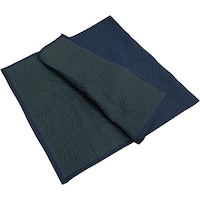 �{���}�b�g�m���X���b�v�@�P�Q�O�O�����~�Q�S�O�O����