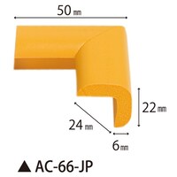 ���S�N�b�V�����@�R�[�i�[�p�i�ׁj�@�`�b�|�U�U�|�i�o