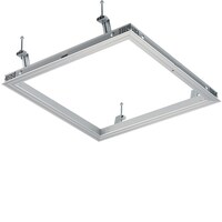 �V��_�����@�b�e�y�R�R�O�|�i�o�@�V���o�[