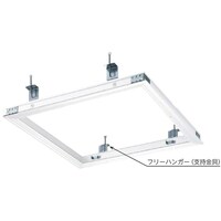 �V��_�����i�C���^�C�v�j