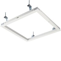 �V��_�����@�b�e�y�v�R�S�T�|�i�o�@�V���o�[