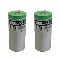 �}�X�J�[�e�[�v�@�o�d�l�P�P�O�|�i�o