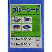 �u���[�V�[�g�i��ڃ^�C�v�j�@�i�a�r�|�P�W�Q�V�@�R��