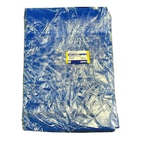 �u���[�V�[�g�@�i�a�r�|�T�S�V�Q�i�Q�S���p�j