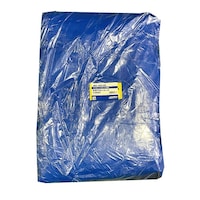 �u���[�V�[�g�@�i�a�r�|�P�O�O�P�O�O�i�U�P���p�j