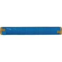 ����u���[�V�[�g�i���ځj�@�i�a�r�R�O�X�T�O