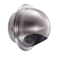 ���C�p�K�����ی^�t�[�h�t�@�t�j�f�r�m�P�O�O�r�i�l�`