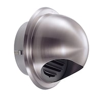 ���C�p�K�����ی^�t�[�h�t�@�t�j�|�f�r�m�P�O�O�r�i�l