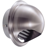 ���C�p�K�����ی^�t�[�h�t�@�t�j�|�f�r�m�P�T�O�r�i�`