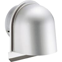 ���C�p�K�����t�^�t�[�h�t�t�j�t�f�d�m�P�T�O�r�i�l�`