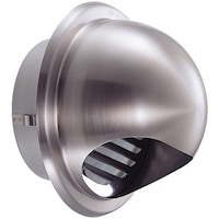 ���C�p�K�����ی^�t�[�h�t�@�t�j�f�m�P�T�O�r�i�|�l