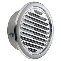 ���C�p�K�����ی^�t�[�h���@�t�j�r�f�m�P�T�O�r�i�l�`