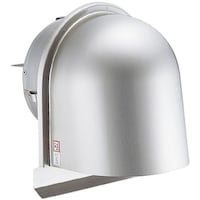 ���C�p�K�����t�^�t�[�h�t�t�j�t�f�d�m�P�T�O�r�c�i�l