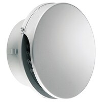 �K�����t���b�g�^�t�[�h�t�@�t�j�e�r�m�P�O�O�l�i�l�`