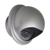 ���C�p�K�����ی^�t�[�h�t�@�t�j�f�m�P�O�O�l�i�|�l�`