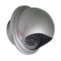 ���C�p�K�����ی^�t�[�h�t�@�t�j�f�m�P�O�O�l�c�i�l�`