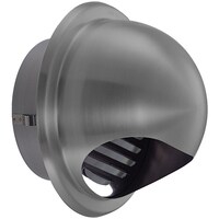 ���C�p�K�����i�O�Ǘp�@�ی^�t�[�h�t�j�@���R���r�C�p�@�t�j�|�f�m�P�T�O�l�i