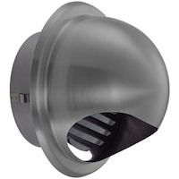 ���C�p�K�����ی^�t�[�h�t�@�t�j�f�m�P�T�O�l�i�|�l