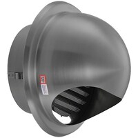 �K�����ی^�t�[�h�t�@�t�j�|�f�m�P�T�O�l�c�i�|�l�`