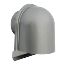 ���C�p�K�����t�^�t�[�h�t�@�t�j�t�f�d�m�P�O�O�l�i�l