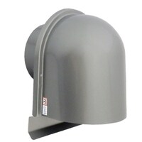 �K�����t�^�t�[�h�t�@�t�j�t�f�d�m�P�O�O�l�c�i�|�l�`