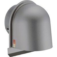 �K�����t�^�t�[�h�t�@�t�j�t�f�d�m�P�T�O�l�c�i�l�`