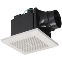 �_�N�g�p�t�@���Q�S�@�i�u�e�|�Q�T�s�@���P�W�O�l�l