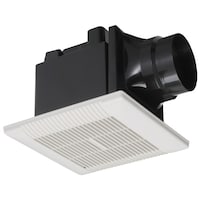 �_�N�g�p�t�@���Q�S�@�i�u�e�|�Q�O�O�O�@���P�W�O�l�l