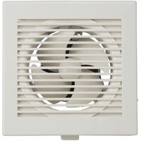 �p�C�v�p�t�@���Q�S