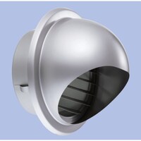 �K�����O�Ǘp�@�ی^�t�[�h�t�@�t�j�f�y�u�P�O�O�l�c�i