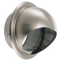 �K�����O�Ǘp�@�ی^�t�[�h�t�@�t�j�f�r�y�u�P�O�O�r�i