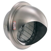 �K�����O�Ǘp�ی^�t�[�h�t�@�t�j�f�r�y�u�P�T�O�r�c�i