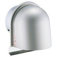 �K�����t�^�t�[�h�t�@�t�j�|�t�y�d�u�P�O�O�r�c�i