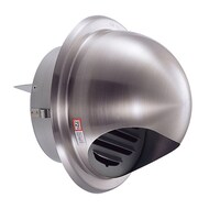 �K�����O�Ǘp�ی^�t�[�h�t�@�t�j�f�r�m�P�O�O�r�c�i�l