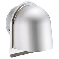 �K�����t�^�t�[�h�t�@�t�j�|�t�y�d�u�P�T�O�r�i