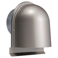 �K�����t�^�t�[�h�t�@�t�j�|�t�y�d�u�P�T�O�l�i