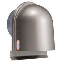 �K�����t�^�t�[�h�t�@�t�j�|�t�y�d�u�P�T�O�l�c�i